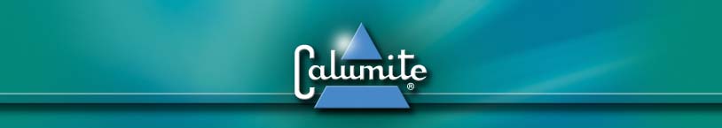 Calumite, LLC