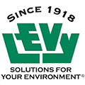 Edw. C. Levy Co.